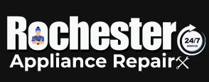 Appliance Repair Rochester services company