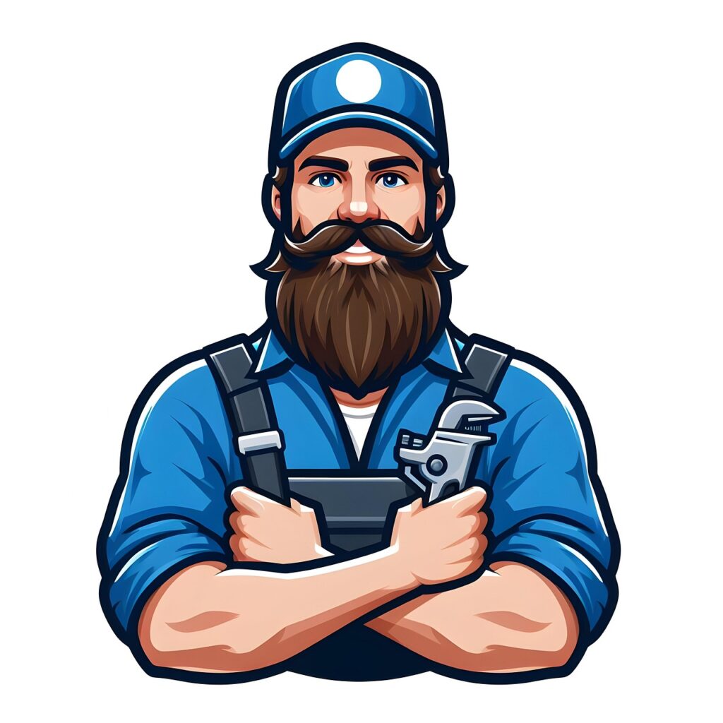 appliance repair rochester mn