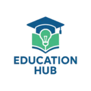 education hub