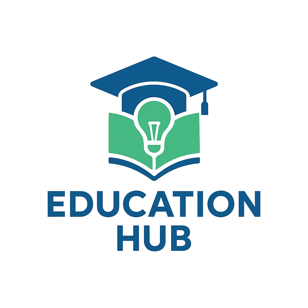 education hub