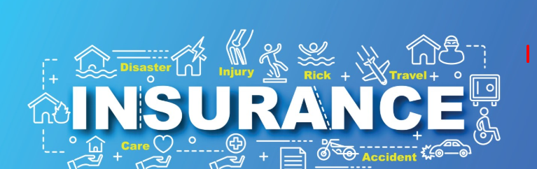 insurance-guide